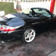 Image for article titled I Moved From Minnesota To Cali And I Need A Convertible! What Car Should I Buy?